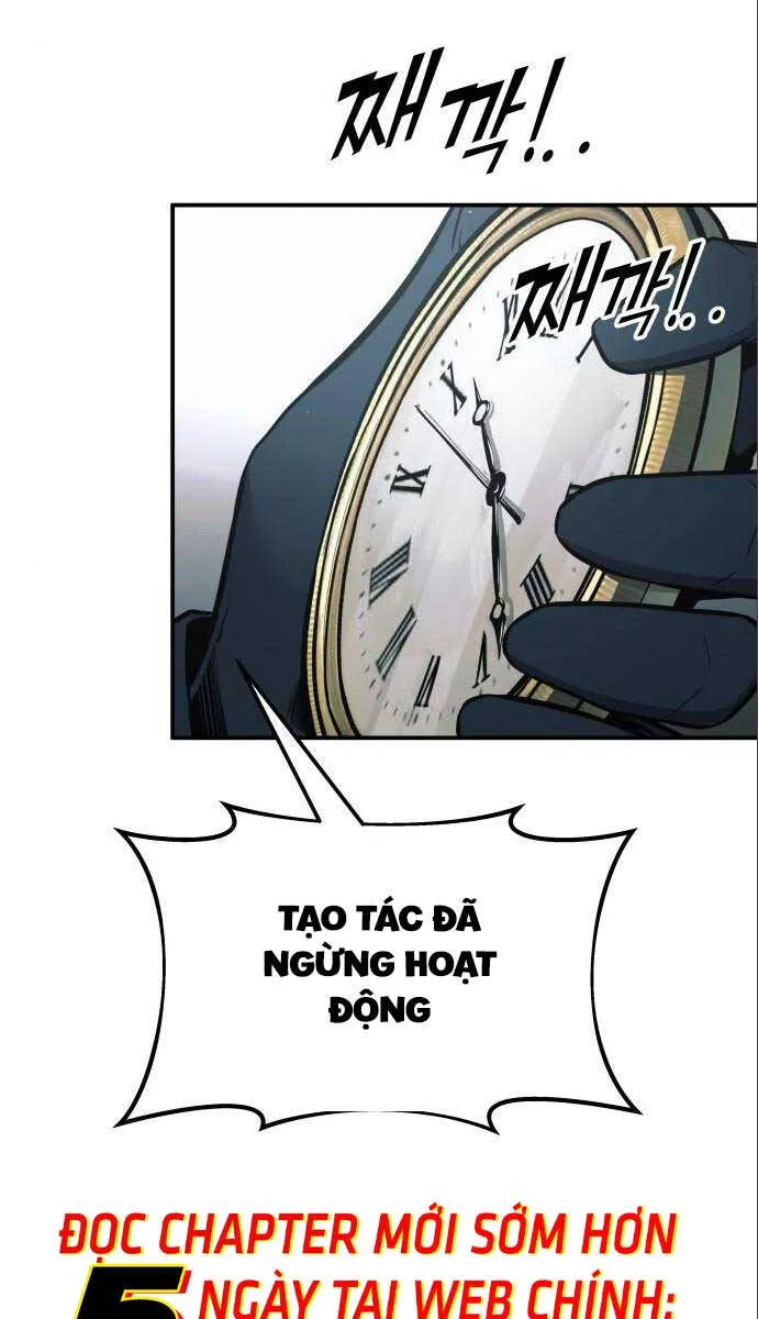 Trang 101