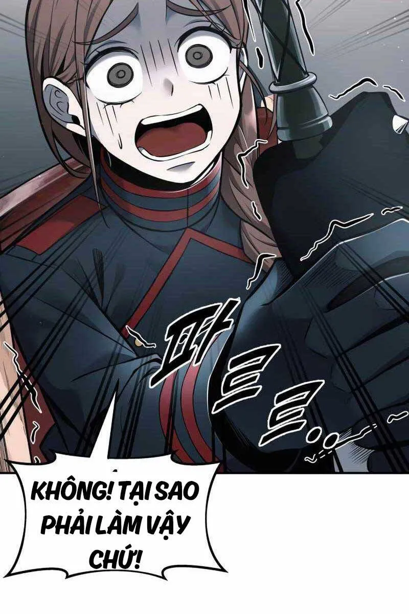 Trang 68