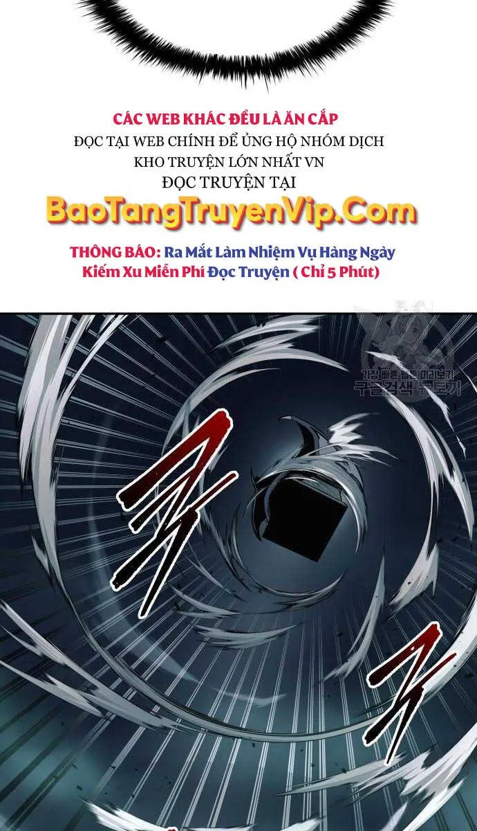 Trang 117