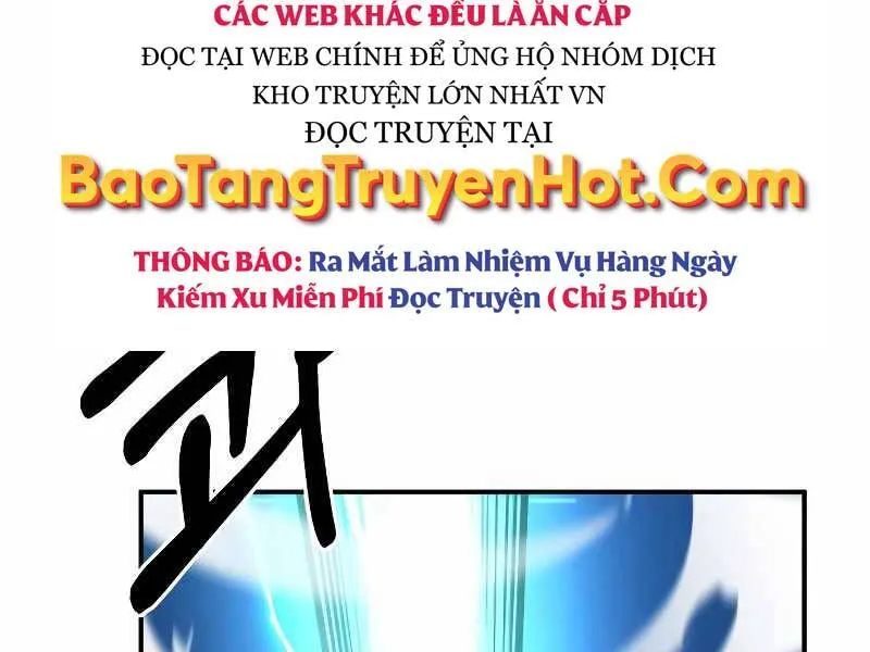 Trang 233