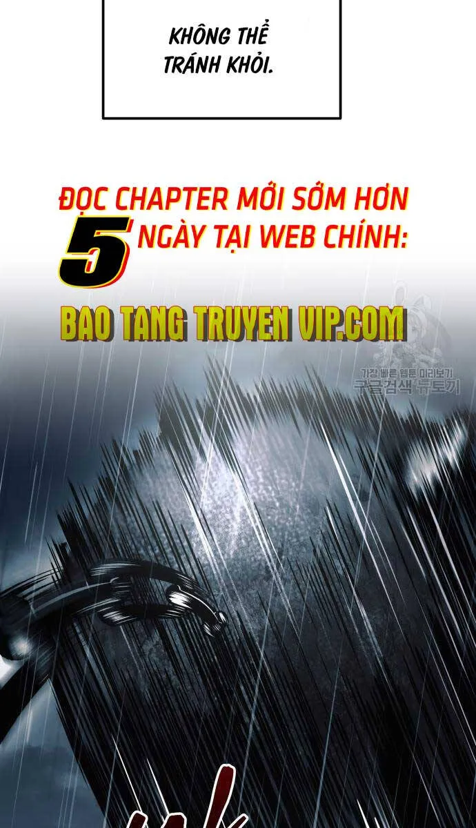 Trang 130