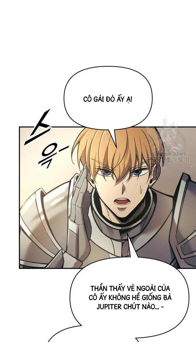 Trang 99