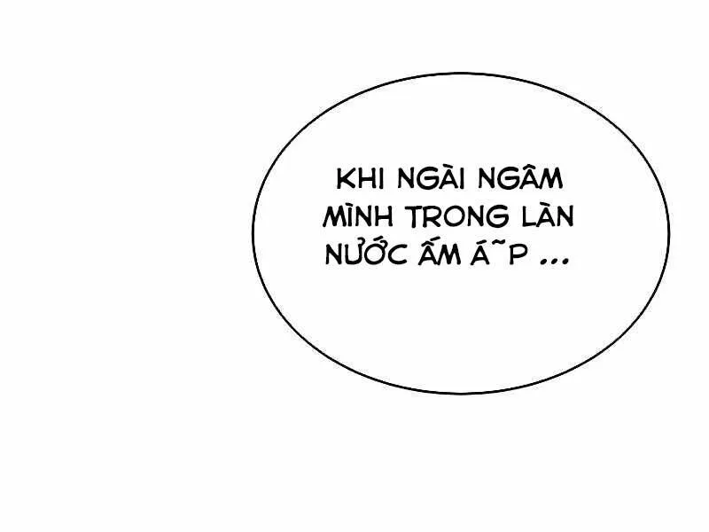 Trang 287