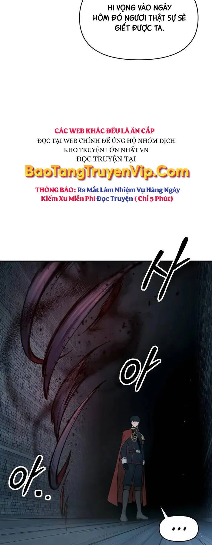 Trang 73