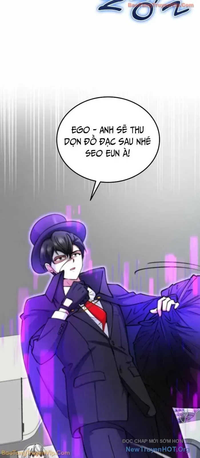 Trang 91