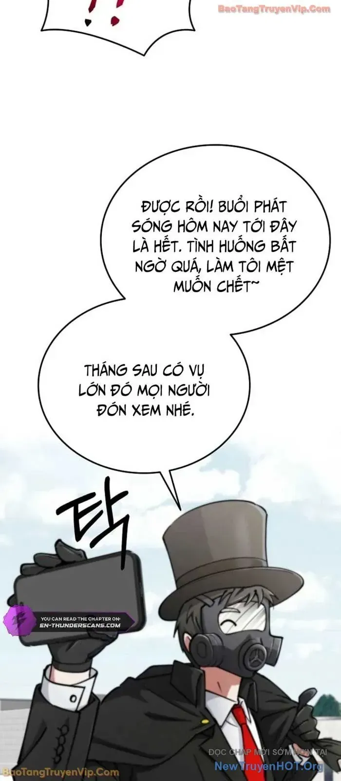 Trang 109