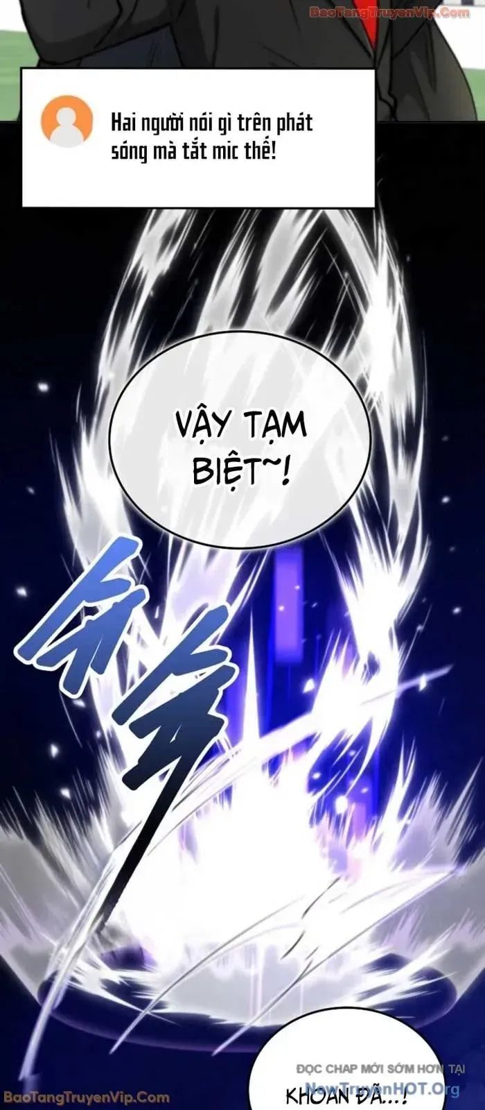 Trang 110