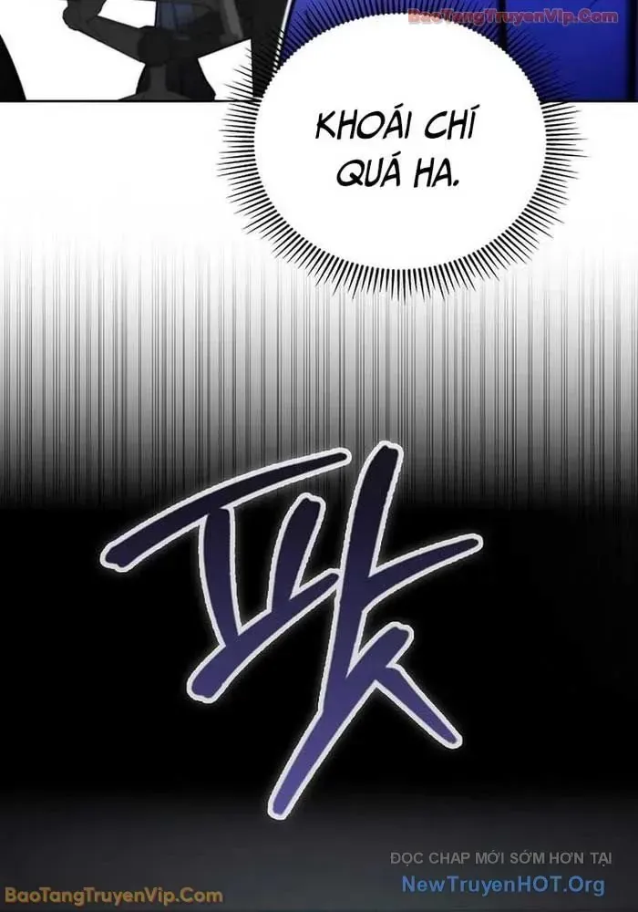 Trang 66