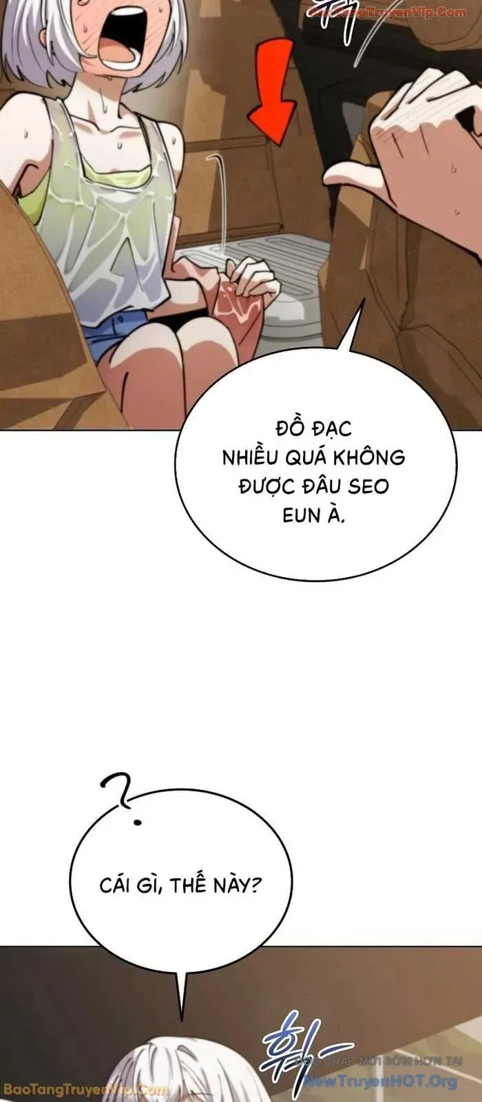 Trang 47