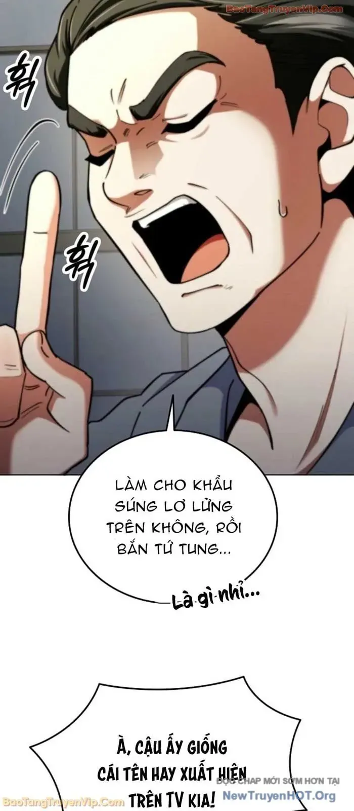 Trang 69