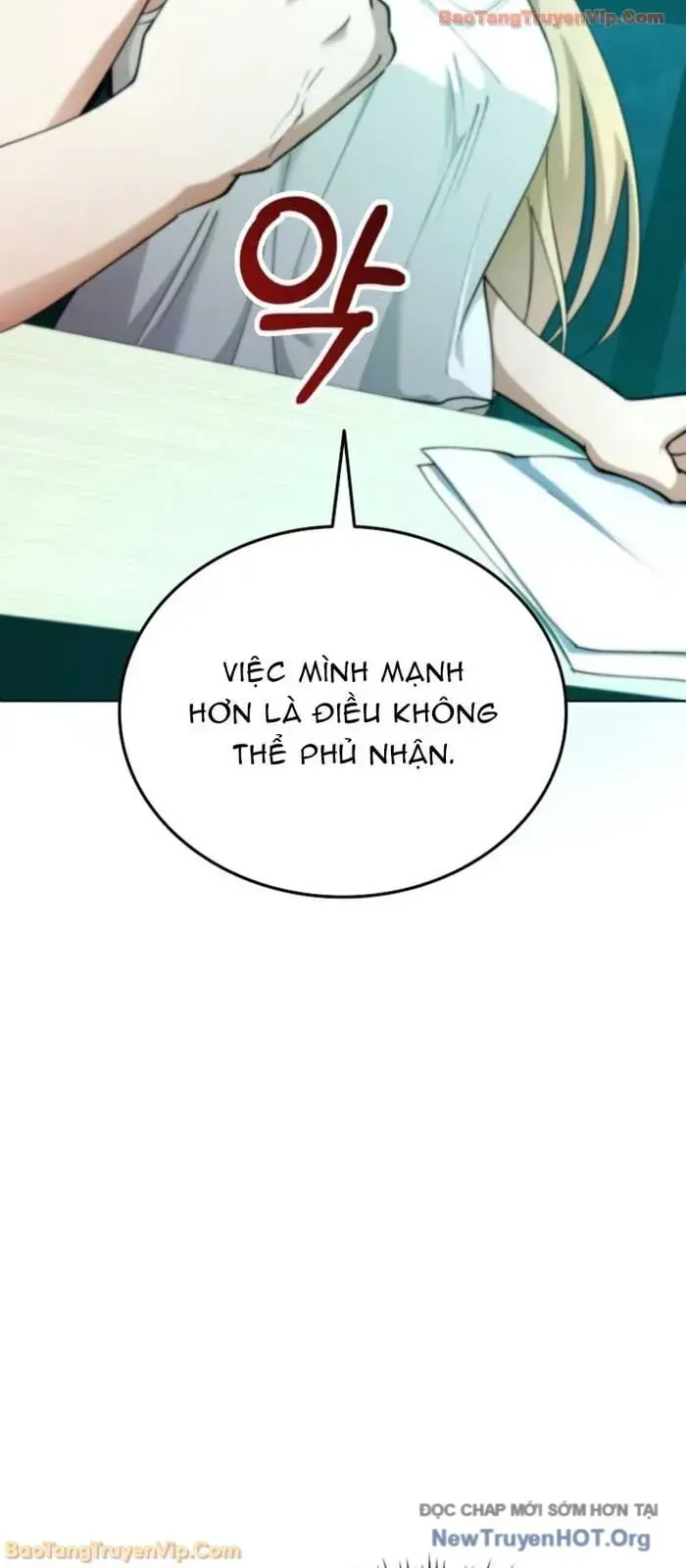 Trang 77