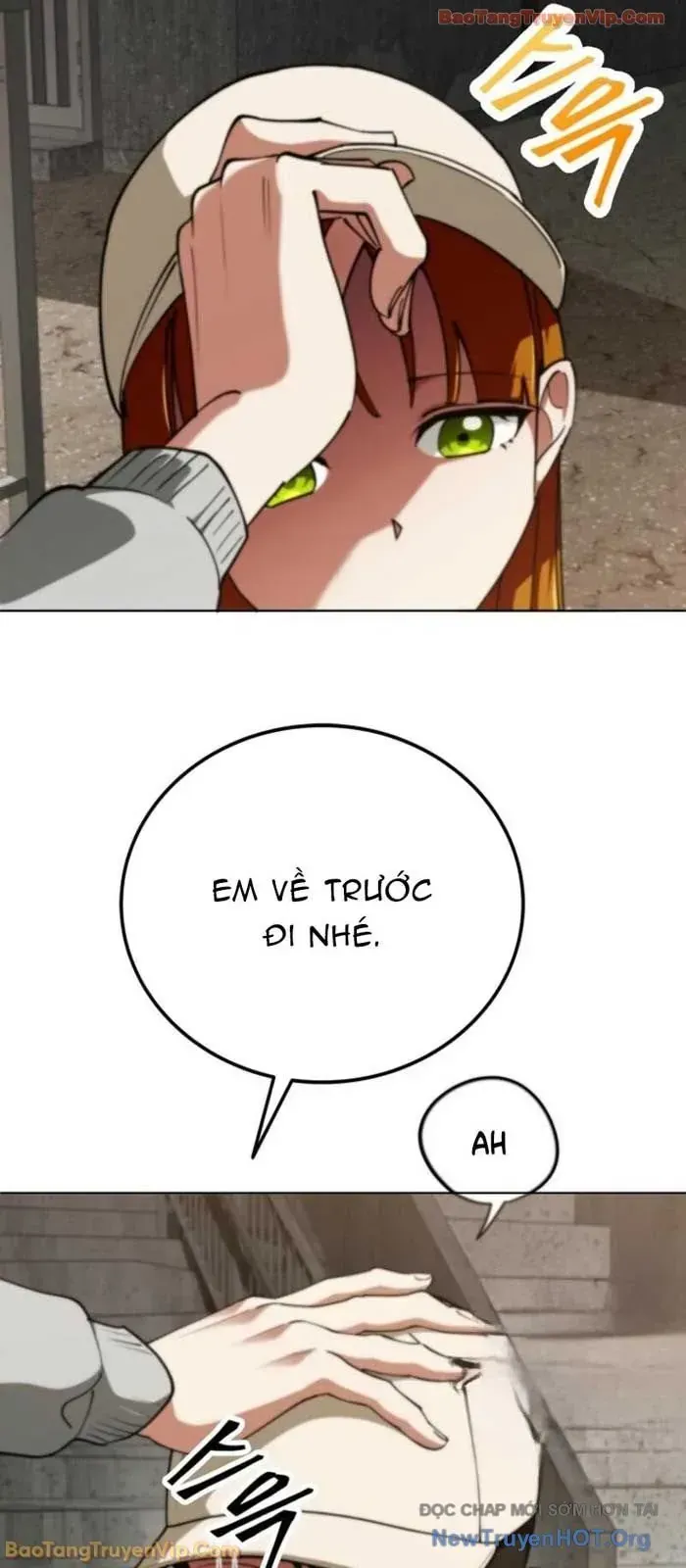 Trang 50