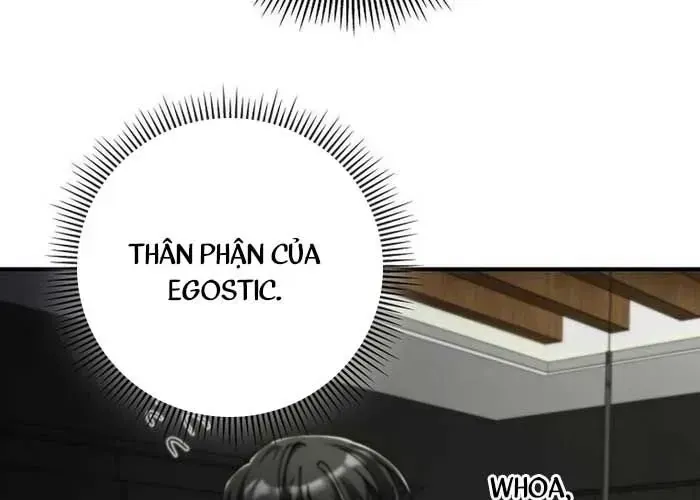 Trang 83