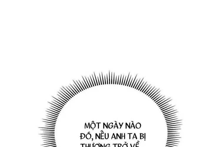 Trang 94