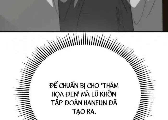 Trang 110