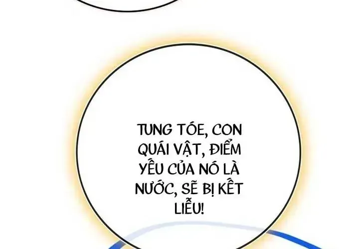 Trang 206