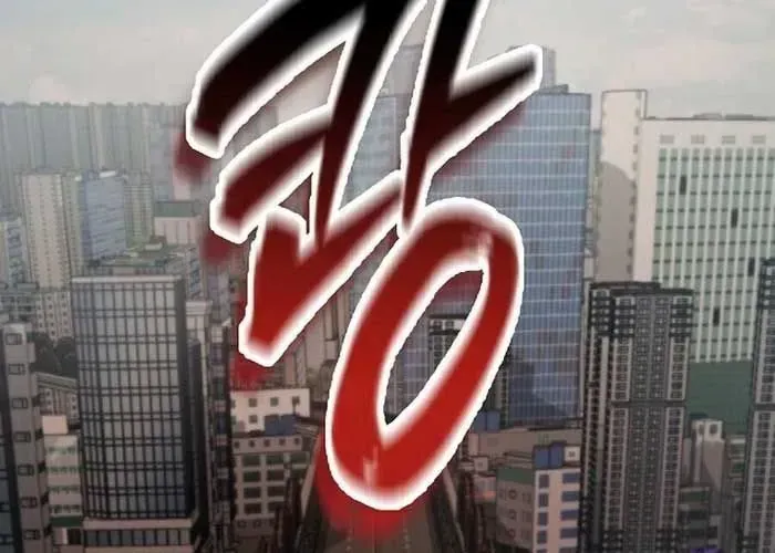 Trang 281