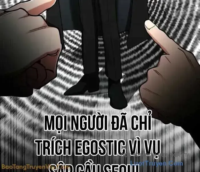 Trang 98