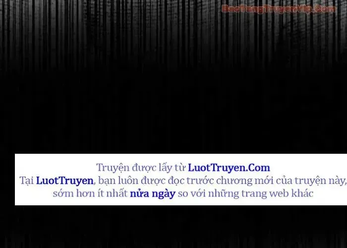 Trang 106