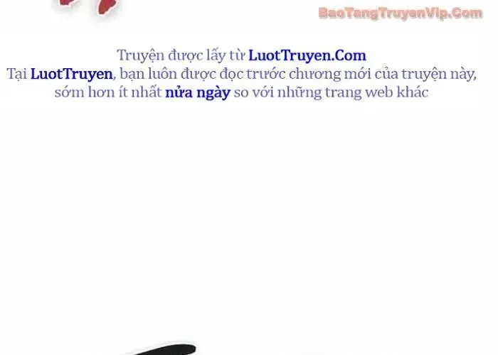 Trang 217