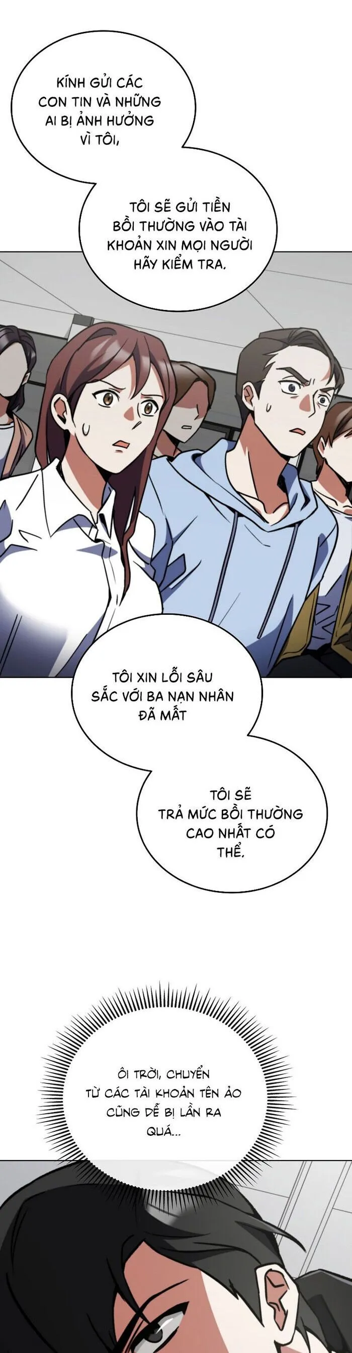 Trang 56