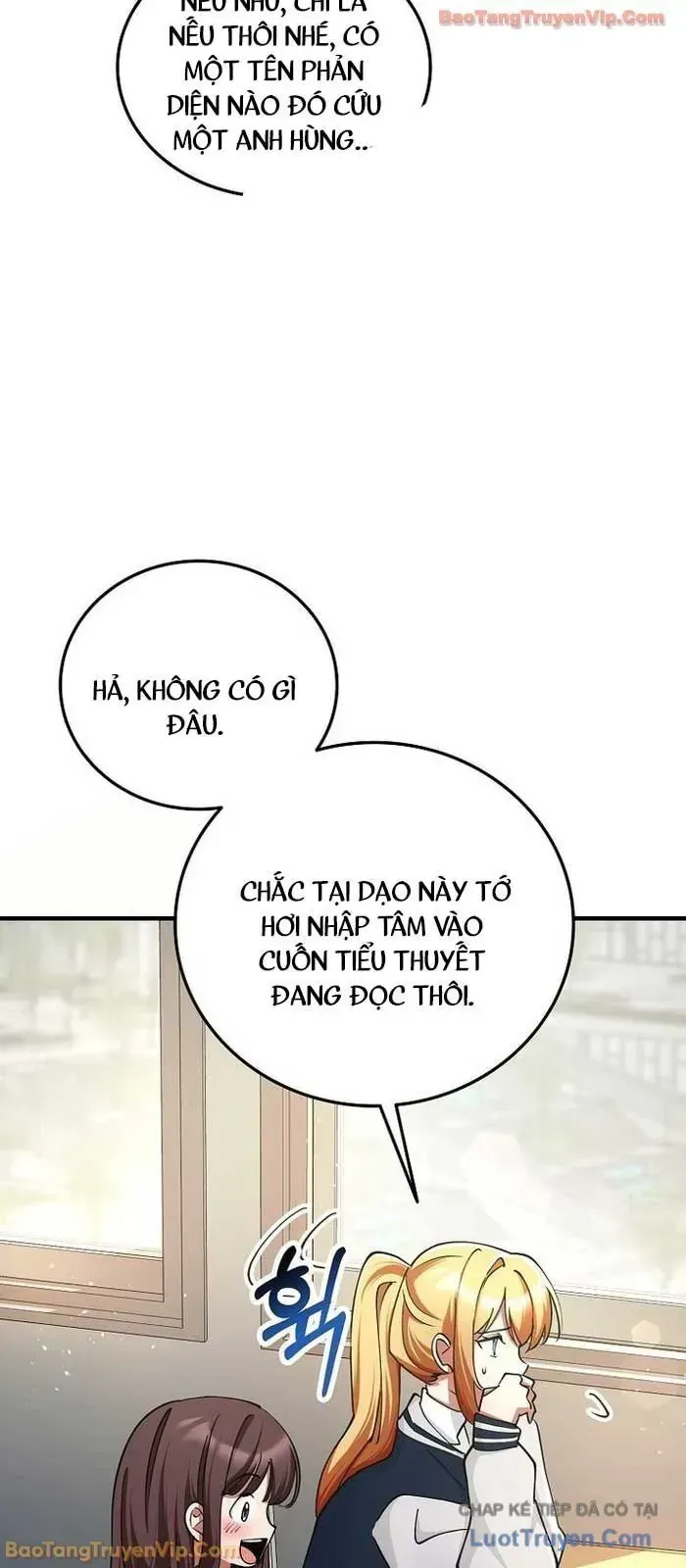 Trang 45