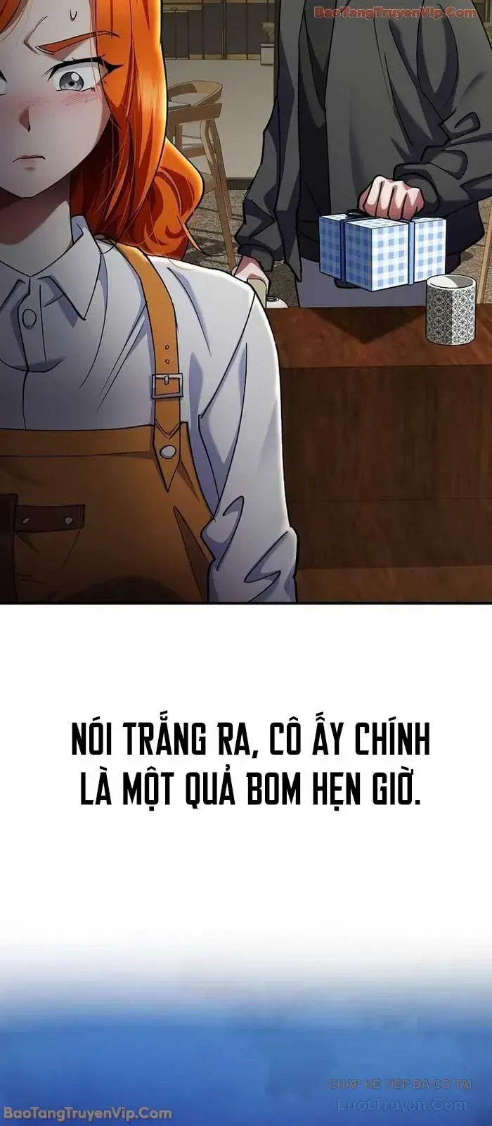 Trang 84