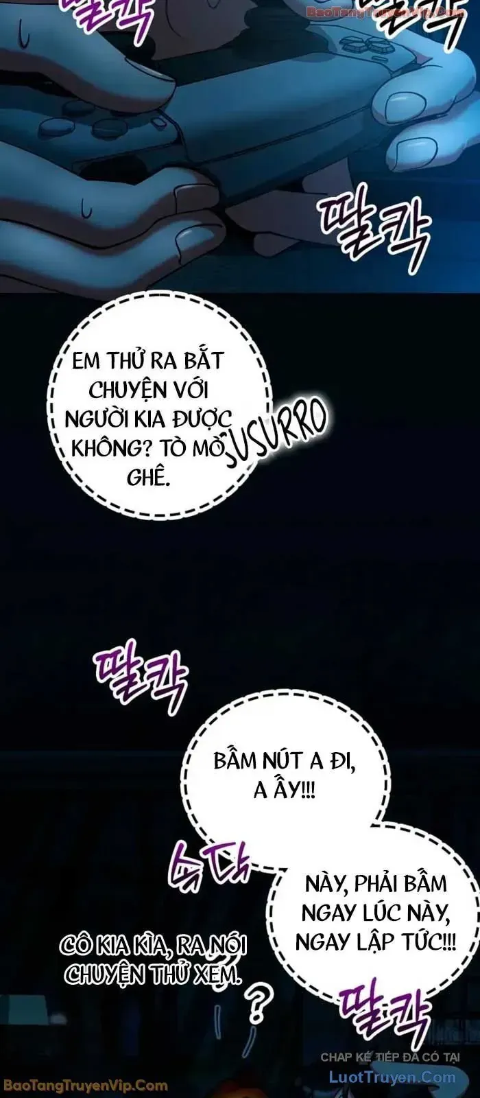 Trang 62