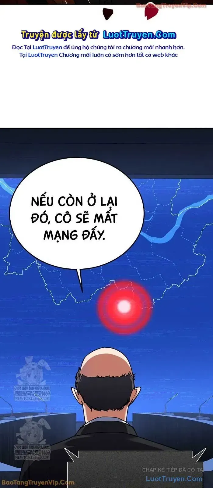 Trang 83
