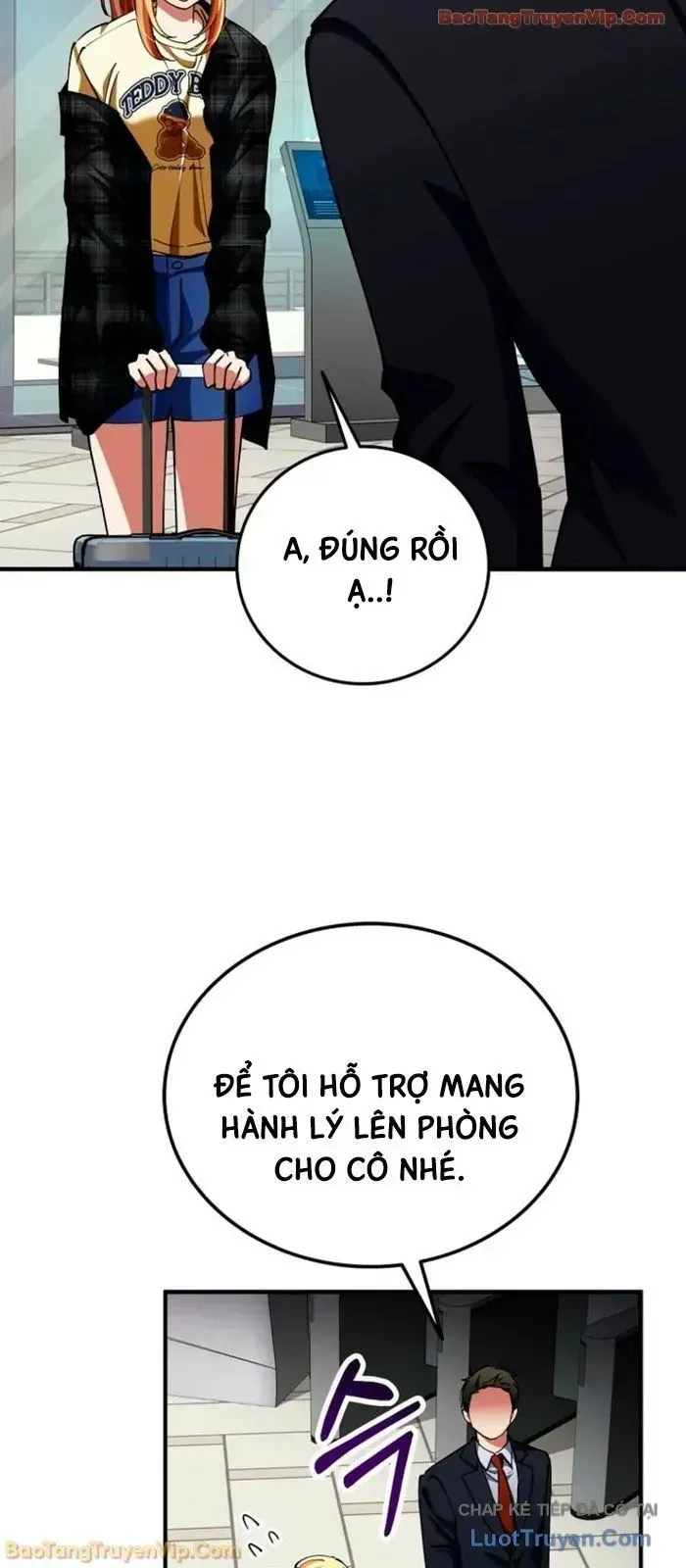 Trang 46
