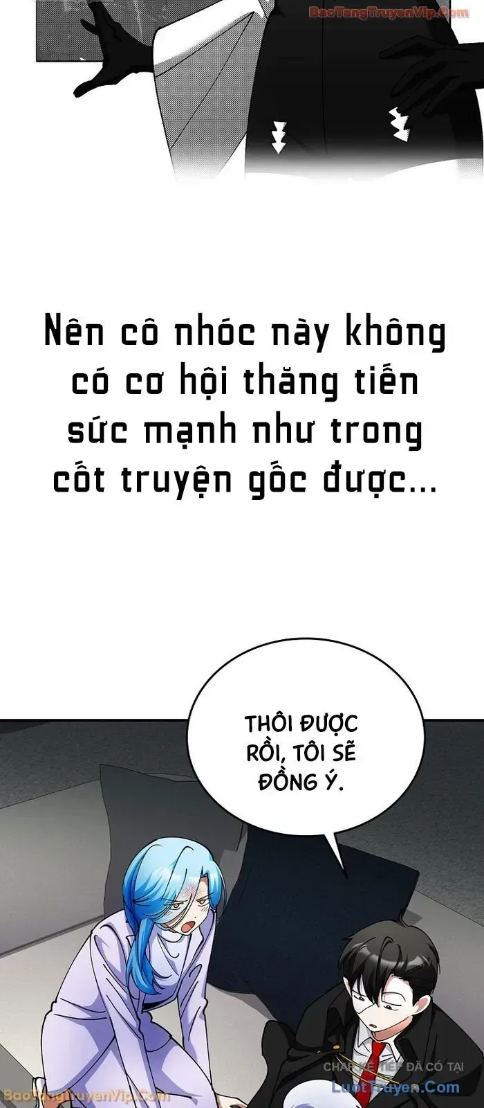 Trang 76