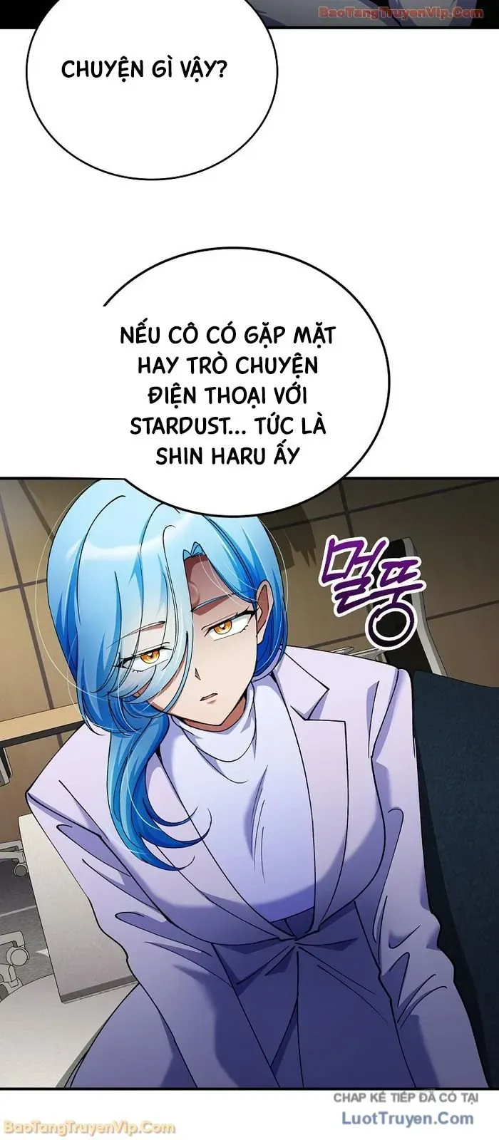 Trang 78