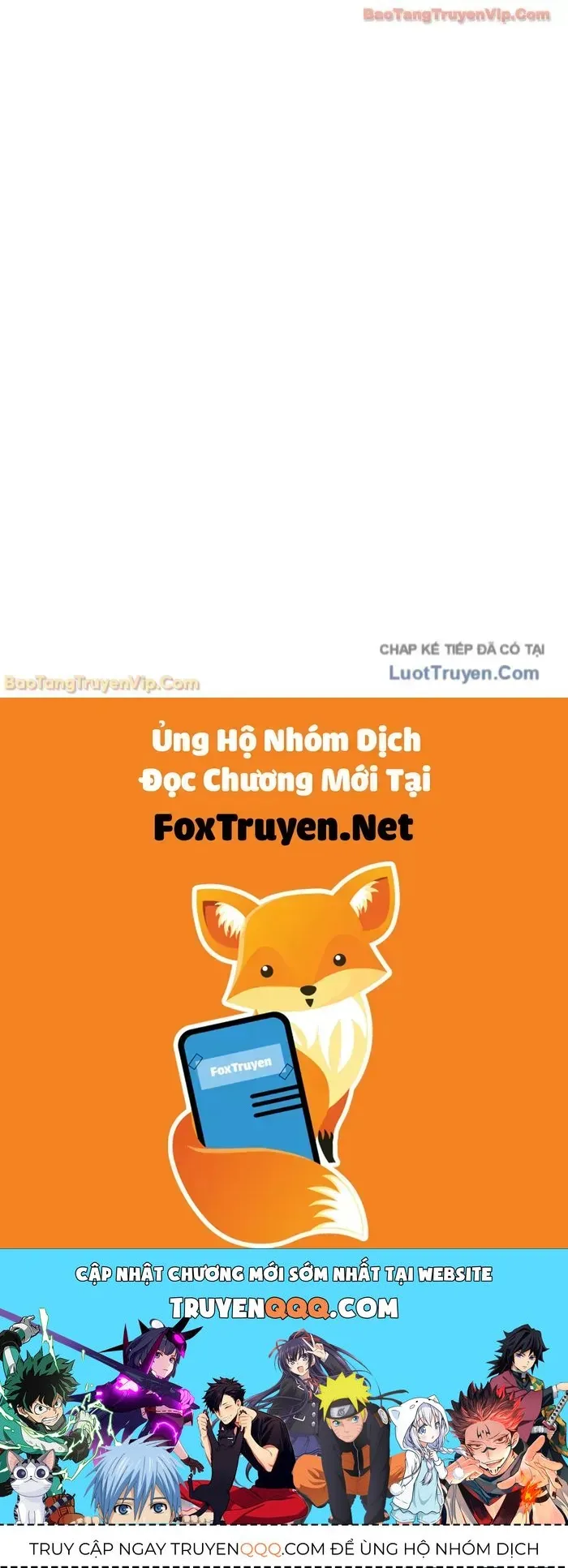 Trang 82