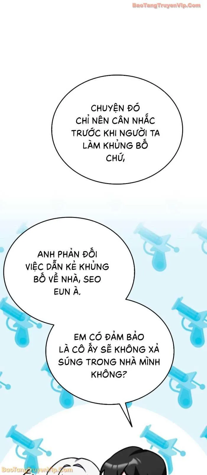 Trang 67