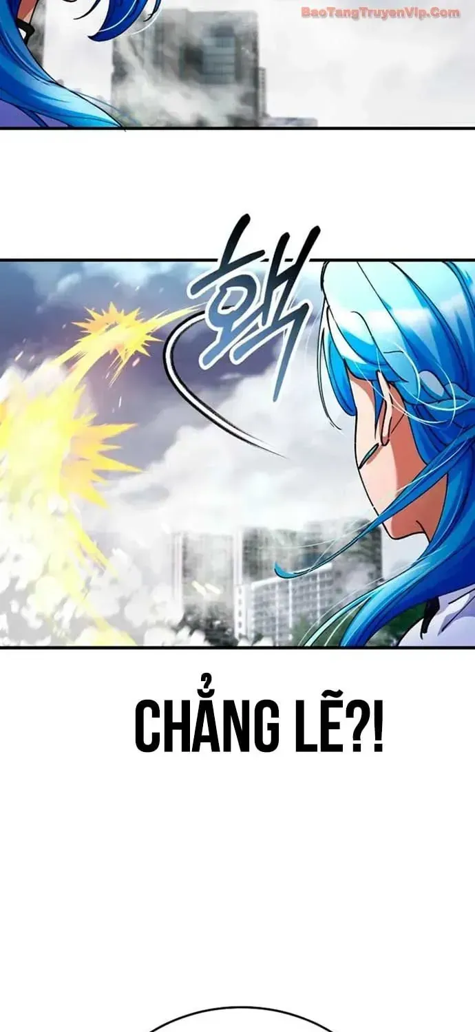 Trang 58