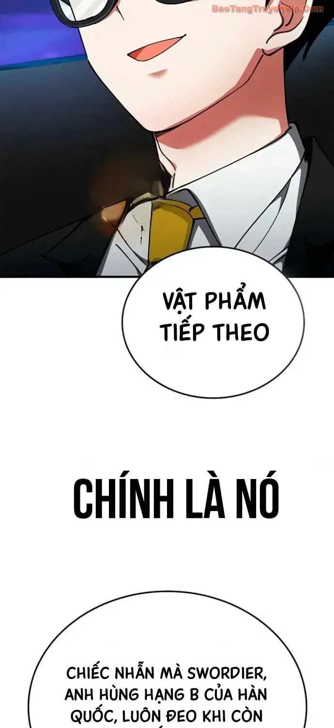 Trang 95