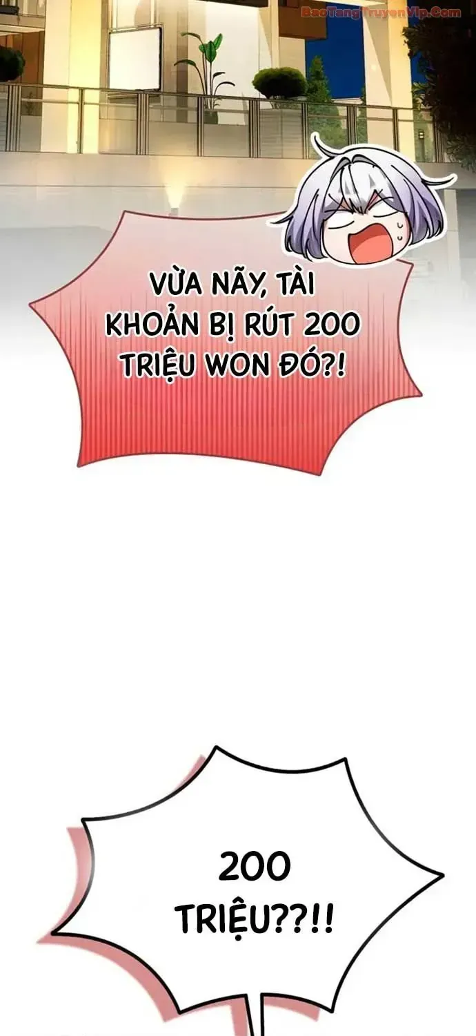 Trang 118