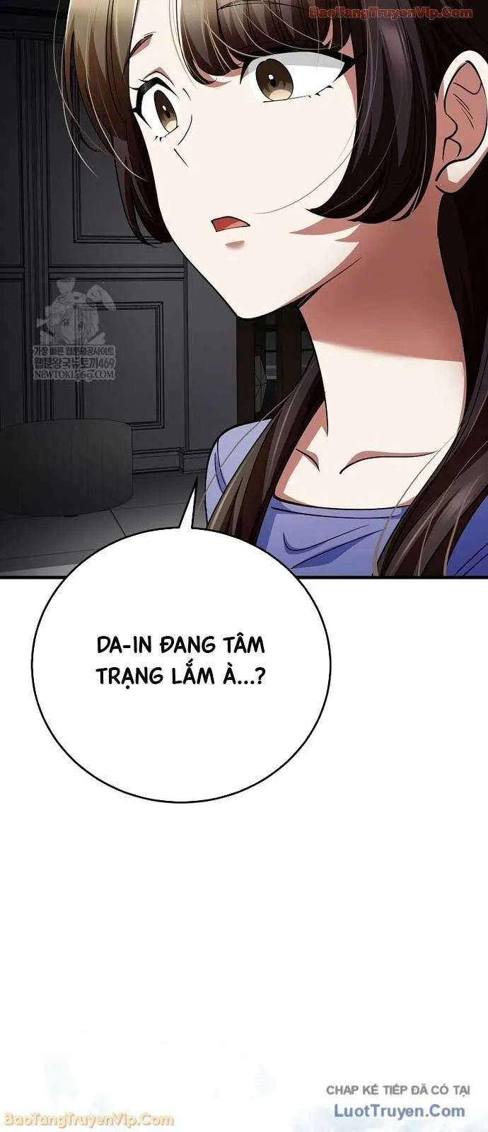 Trang 68