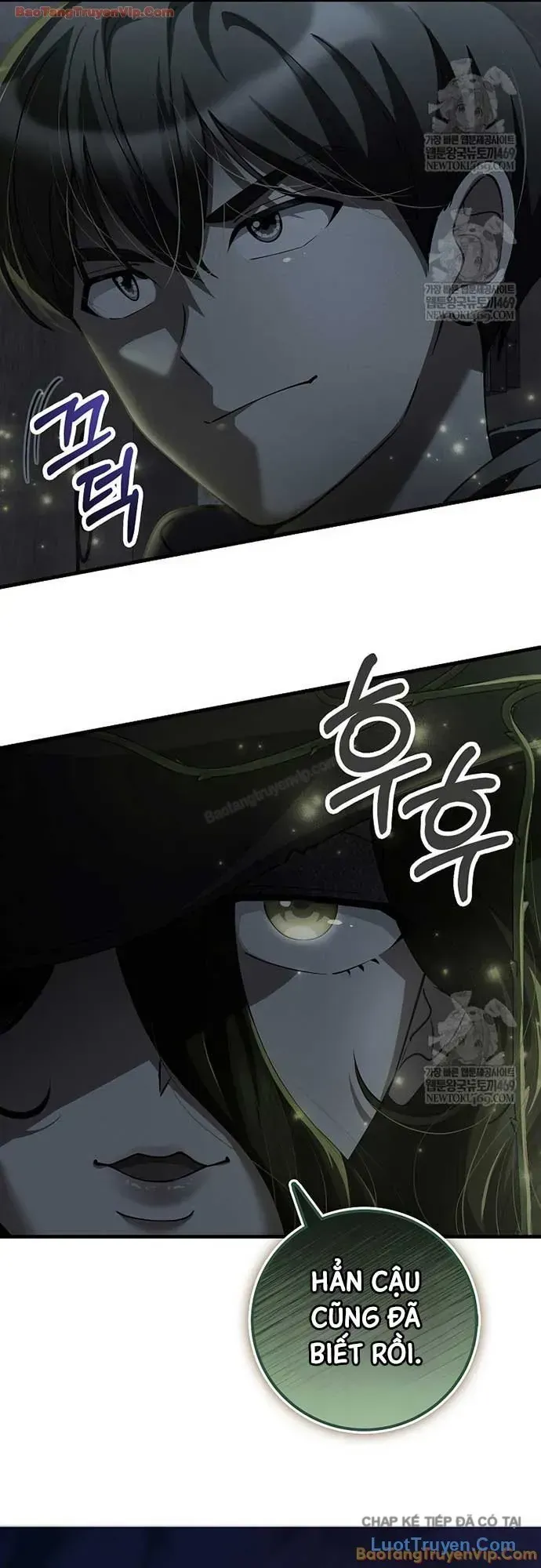 Trang 73