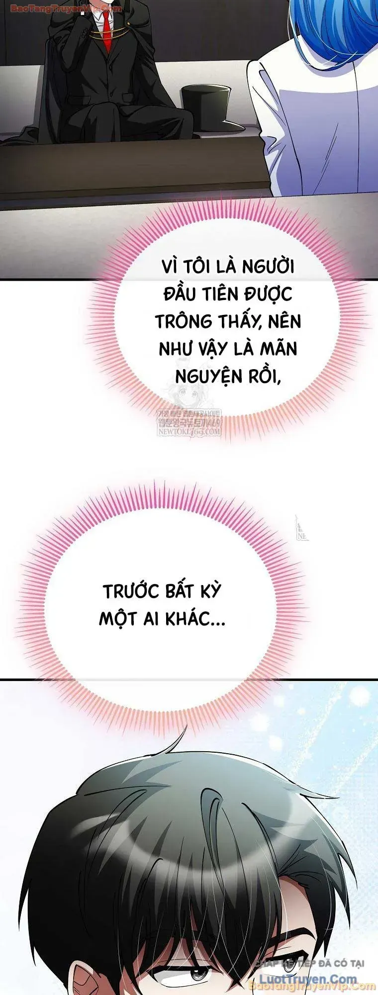 Trang 68