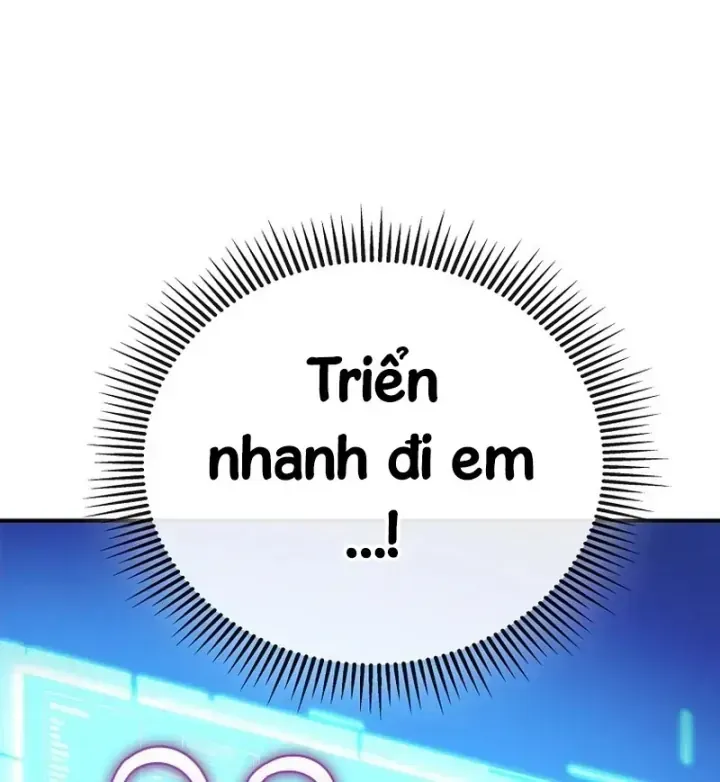 Trang 147