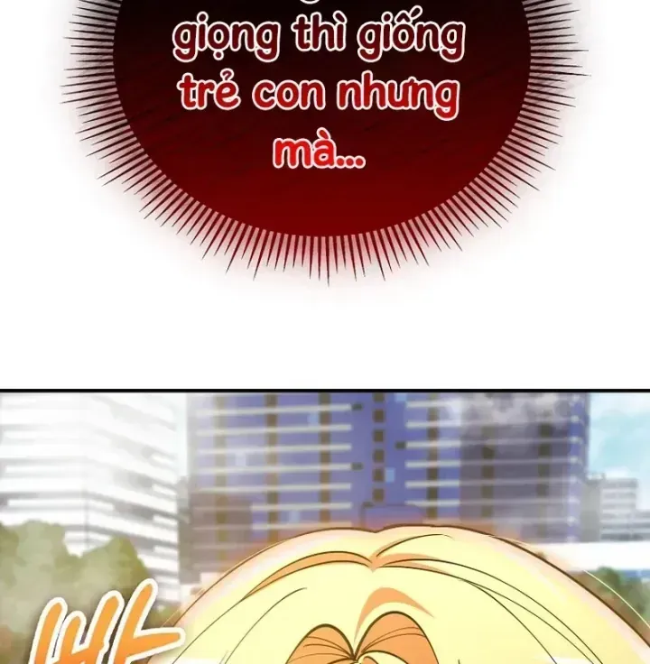 Trang 157