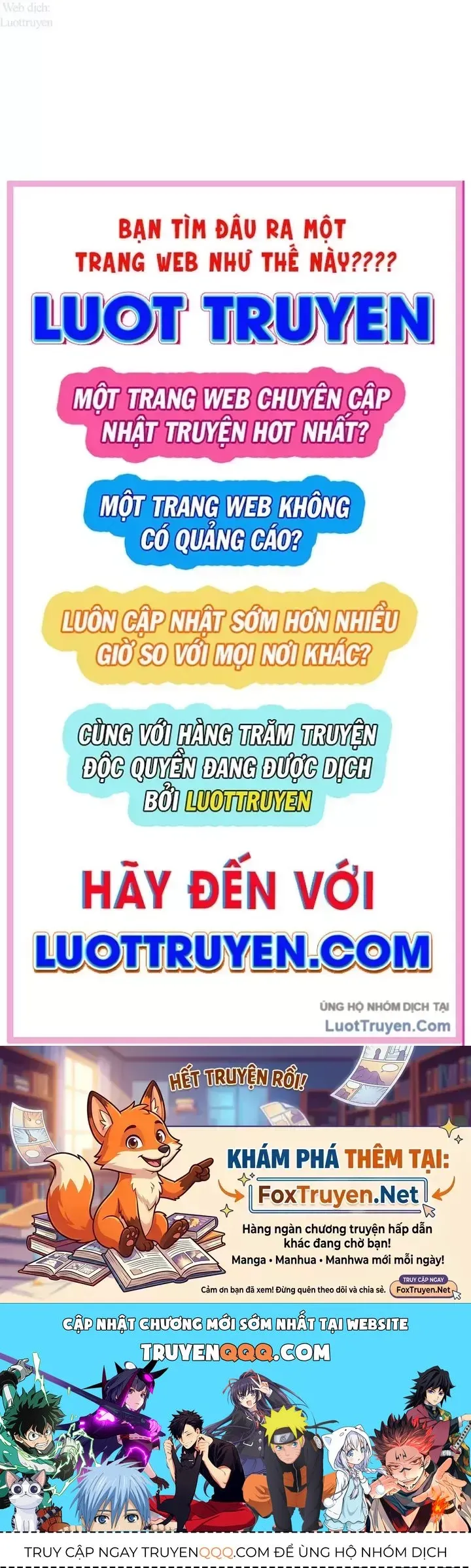 Trang 79