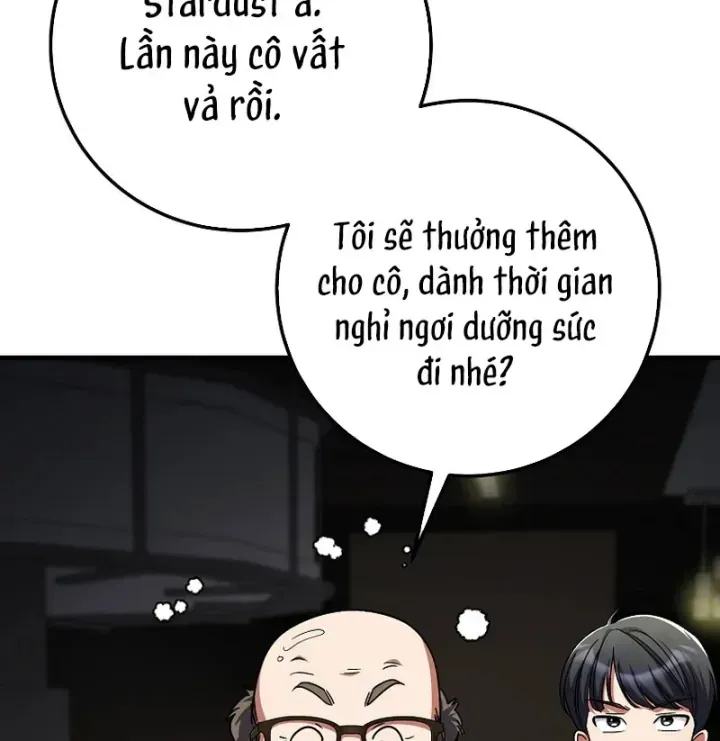 Trang 72