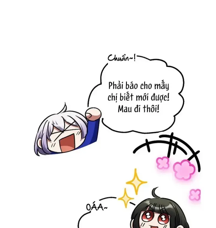 Trang 130