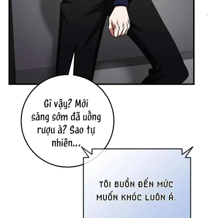 Trang 137
