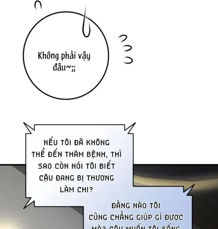 Trang 141