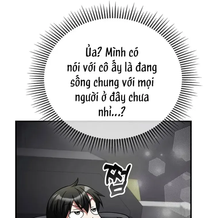 Trang 184