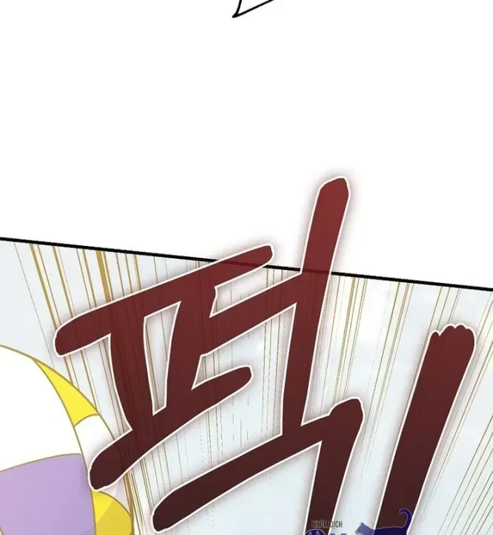 Trang 124