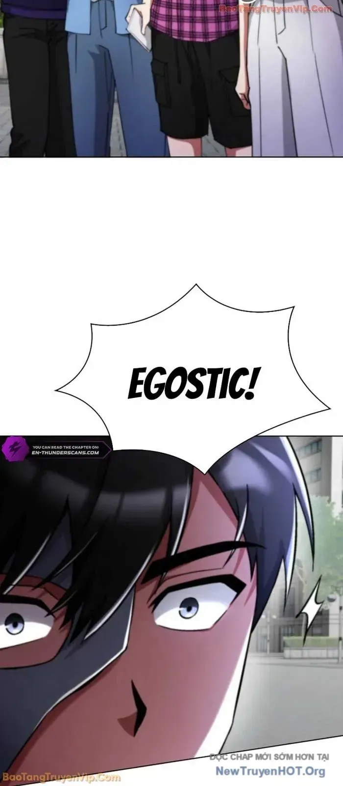 Trang 69